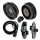 HS-15 HS15 Air Conditioning Magnetic Clutch Hyundai 9770125000