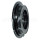 VS-18M 977012B300 97641-3K220 Hyundai Kia Auto Compressor Magnetic Clutch Assembly 6pk pulley