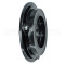 VS-18M 977012B300 97641-3K220 Hyundai Kia Auto Compressor Magnetic Clutch Assembly 6pk pulley