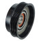 VS-18M 977012B300 97641-3K220 Hyundai Kia Auto Compressor Magnetic Clutch Assembly 6pk pulley
