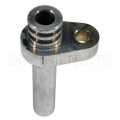 HP Hose Fitting Aluminum For INTL-XZC806