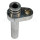 HP Hose Fitting Aluminum For INTL-XZC806