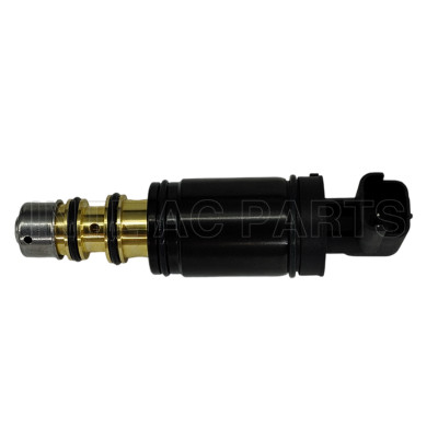Denso 5SEL / 6SEL A/C Compressor Control Valve Citroen Peugeot