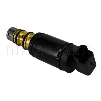 Denso 5SEL / 6SEL A/C Compressor Control Valve Citroen Peugeot