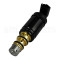 Denso 5SEL / 6SEL A/C Compressor Control Valve Citroen Peugeot