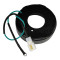 auto a/c compressor clutch for Cat320 Cat320C Cat320D Caterpillar Excavator 24V 85211121