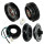 auto a/c compressor clutch for Cat320 Cat320C Cat320D Caterpillar Excavator 24V 85211121