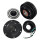 auto a/c compressor clutch for Cat320 Cat320C Cat320D Caterpillar Excavator 24V 85211121
