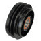 auto a/c compressor clutch for Cat320 Cat320C Cat320D Caterpillar Excavator 24V 85211121
