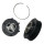 AUTO AC COMPRESSOR CLUTCH ASSENBLY AUDI  A3 A4 A8 Q5 4F0260805AC 4F0260805AC factory price