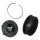 AUTO AC COMPRESSOR CLUTCH ASSENBLY AUDI  A3 A4 A8 Q5 4F0260805AC 4F0260805AC factory price