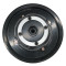 DOOWON DVE12 Auto ac compressor magnetic clutch assembly Kia Rio 97701-1W600 6562152