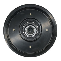 DOOWON DVE12 Auto ac compressor magnetic clutch assembly Kia Rio 97701-1W600 6562152