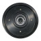 DOOWON DVE12 Auto ac compressor magnetic clutch assembly Kia Rio 97701-1W600 6562152