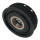 6SEU14C Ac Clutch Assembly 2009-2010 Toyota Corolla 6PK 120-125MM