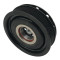 6SEU14C Ac Clutch Assembly 2009-2010 Toyota Corolla 6PK 120-125MM