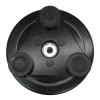 High Qualith H12 Auto AC /Air Conditioner Compressor Clutch Hub MAZDA RC.640.082