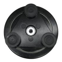 High Qualith H12 Auto AC /Air Conditioner Compressor Clutch Hub MAZDA RC.640.082