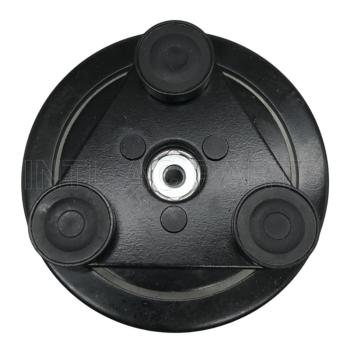 High Qualith H12 Auto AC /Air Conditioner Compressor Clutch Hub MAZDA RC.640.082