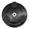 High Qualith H12 Auto AC /Air Conditioner Compressor Clutch Hub MAZDA RC.640.082
