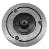 High Qualith H12 Auto AC /Air Conditioner Compressor Clutch Hub MAZDA RC.640.082