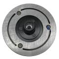 High Qualith H12 Auto AC /Air Conditioner Compressor Clutch Hub MAZDA RC.640.082