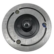 High Qualith H12 Auto AC /Air Conditioner Compressor Clutch Hub MAZDA RC.640.082