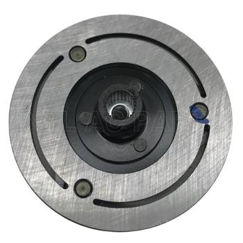 High Qualith H12 Auto AC /Air Conditioner Compressor Clutch Hub MAZDA RC.640.082