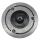 High Qualith H12 Auto AC /Air Conditioner Compressor Clutch Hub MAZDA RC.640.082