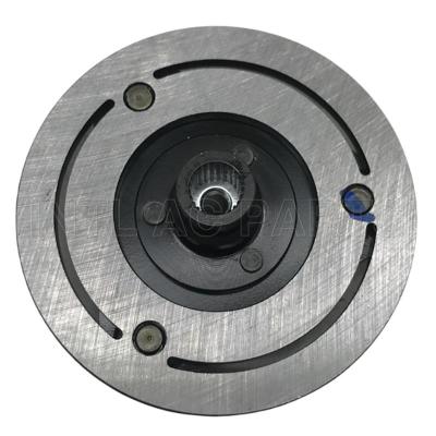 High Qualith H12 Auto AC /Air Conditioner Compressor Clutch Hub MAZDA RC.640.082