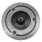 High Qualith H12 Auto AC /Air Conditioner Compressor Clutch Hub MAZDA RC.640.082