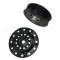 DENSO 5SER09C auto compressor clutch assembly TOYOTA YARIS 1.3 1.5 06- 447260-1506 447260-2331
