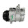 Denso 7SB16C Auto Ac Compressor Mercedes-Benz Sprinter  0002307011 0002302011