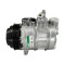 Denso 7SB16C Auto Ac Compressor Mercedes-Benz Sprinter  0002307011 0002302011