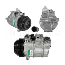Denso 7SB16C Auto Ac Compressor Mercedes-Benz Sprinter  0002307011 0002302011