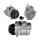 Denso 7SB16C Auto Ac Compressor Mercedes-Benz Sprinter  0002307011 0002302011