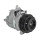 Denso 7SB16C Auto Ac Compressor Mercedes-Benz Sprinter  0002307011 0002302011