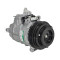 Denso 7SB16C Auto Ac Compressor Mercedes-Benz Sprinter  0002307011 0002302011