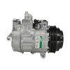 Denso 7SB16C Auto Ac Compressor Mercedes-Benz Sprinter  0002307011 0002302011