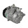 Denso 7SB16C Auto Ac Compressor Mercedes-Benz Sprinter  0002307011 0002302011