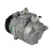 Denso 7SB16C Auto Ac Compressor Mercedes-Benz Sprinter  0002307011 0002302011