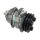 CR14 897369-4150 8973694150 ISUZU D-MAX 2.5D 3.0TD 05- 7897236-6371 78972366371 auto ac compressor for Isuzu D-MAX 99