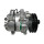 CR14 897369-4150 8973694150 ISUZU D-MAX 2.5D 3.0TD 05- 7897236-6371 78972366371 auto ac compressor for Isuzu D-MAX 99