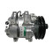 CR14 897369-4150 8973694150 ISUZU D-MAX 2.5D 3.0TD 05- 7897236-6371 78972366371 auto ac compressor for Isuzu D-MAX 99