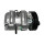 CR14 897369-4150 8973694150 ISUZU D-MAX 2.5D 3.0TD 05- 7897236-6371 78972366371 auto ac compressor for Isuzu D-MAX 99