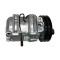 CR14 897369-4150 8973694150 ISUZU D-MAX 2.5D 3.0TD 05- 7897236-6371 78972366371 auto ac compressor for Isuzu D-MAX 99