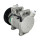 CR14 897369-4150 8973694150 ISUZU D-MAX 2.5D 3.0TD 05- 7897236-6371 78972366371 AIR CONDITIONING compressor for Isuzu D-MAX 99