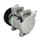 CR14 897369-4150 8973694150 ISUZU D-MAX 2.5D 3.0TD 05- 7897236-6371 78972366371 AIR CONDITIONING compressor for Isuzu D-MAX 99
