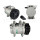 CR14 897369-4150 8973694150 ISUZU D-MAX 2.5D 3.0TD 05- 7897236-6371 78972366371 AIR CONDITIONING compressor for Isuzu D-MAX 99