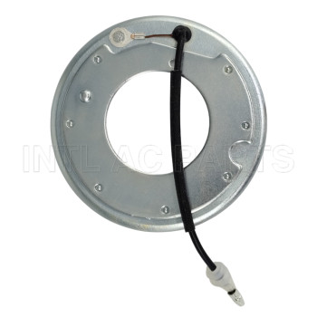 Auto ac compressor Clutch bearing Coil 85.3mm*55.1mm*23.5mm*40mm China factory manufacturer